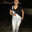 Jane Strickland - @08Strickland - Twitter