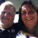 Stephen Underwood - @MicheleRambaldi - Twitter