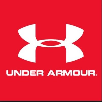Just an athlete that has goals and dreams!