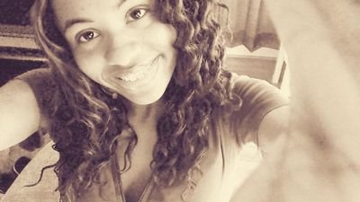 Mstannisha's profile picture. singer/mom/dancer