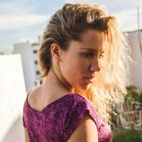 Bachi Traverso (@bachitraverso) 's Twitter Profile