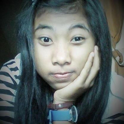 gk onok