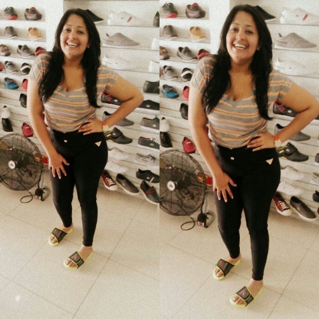 IsGlenni'e ♥--ღ  Claro que tenia sentimientos, pero los vendi!! Necesitaba el dinero;)  '