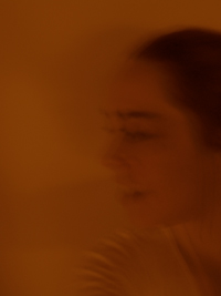 MA in Music Studies and Media Science
Culture Consultant at the Municipality of Odense
Webeditor of http://t.co/wLOo8OQTMO