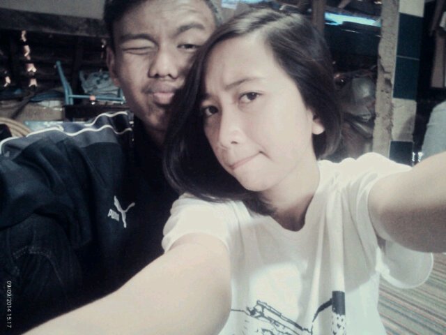 ♡@nelarahmawati08♡