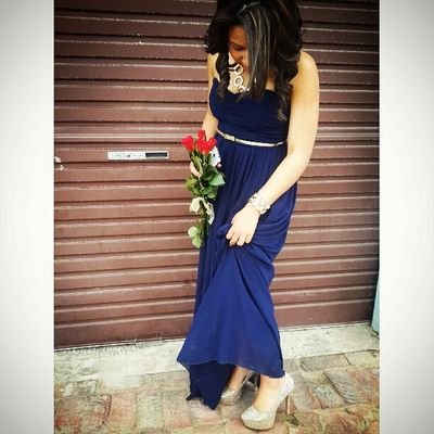 __jamy's profile picture. LiveLoveLaugh ♡∞