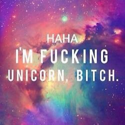 delinalove1's profile picture. X