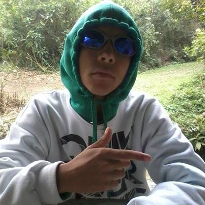 stiflerkeevin Profile Picture