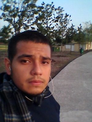 esperando lo que viene que todo pa' delante