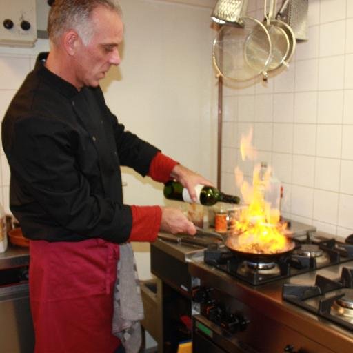 Family restaurant. A Taste of the Mediterranean at Voorburg, Laan van Middenburg 1, 2275 CA, Tel: 070 7371057