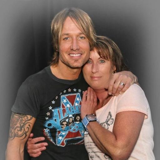 Michaela_Schulz's profile picture. 