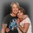 Michaela_Schulz's profile image