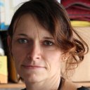 Barbara Bacci - @BarbaraBacci77 - Twitter