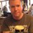 Seamus75's profile image
