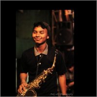 Lamido Corallo (@lamidocorallo) 's Twitter Profile Photo