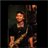 lamidocorallo's profile image