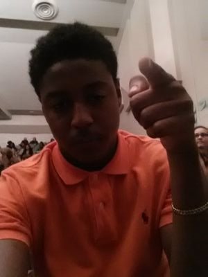stay hungry for greatness| Just a young nigga making money|Get it how you live