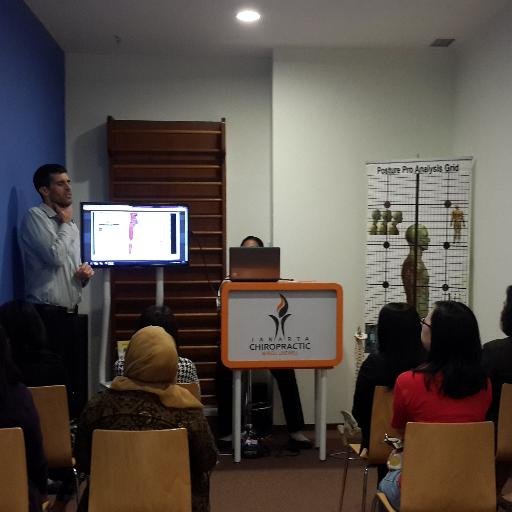 Modern Healthcare for today's Jakarta