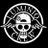 LMQCrew's profile image