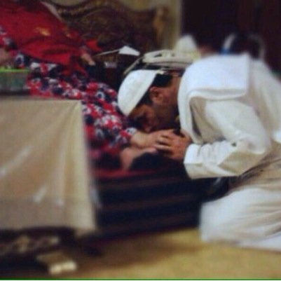 اللي ينتهي بِ (*) منقول - الخاص مهمل - سبحان الله وبحمدِه سبحان الله العظيم ❤️
