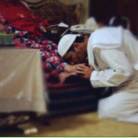 #السمبتيك cσℓɒ-αsнєs (@coldashes1) 's Twitter Profile