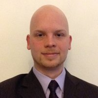 Perttu Kröger (@perttukroger) 's Twitter Profile