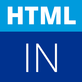 htmlincom's profile picture. 