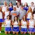 ACCgirlstennis (@accgirlstennis) Twitter profile photo ACCgirlstennis (@accgirlstennis) Twitter profile photo