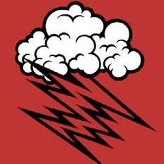 MMCW8's profile picture. 