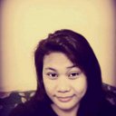 jean lavigne - @jeanzkie1996 - Twitter