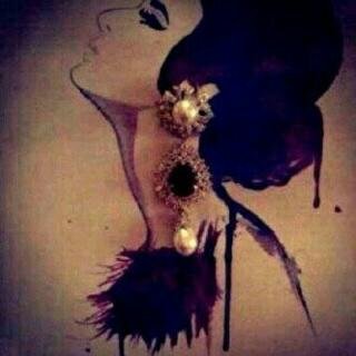 1409_manal's profile picture. Instructional Designer