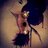 1409_manal's profile image