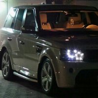 الدمام (@jasoom284) 's Twitter Profile