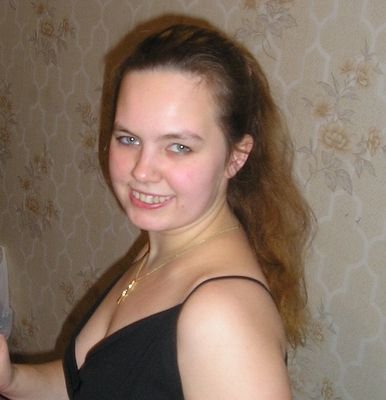 antu1185's profile picture. юрист с активной жизненной позицией