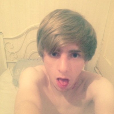Deathcore | Hardcore | Cthulu is my god | Pokèmon | Metal Gear Solid  Middlesbrough (England)