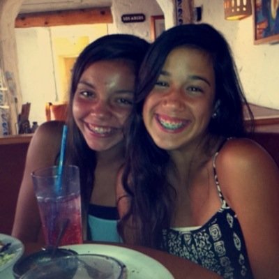 mayamarshan's profile picture. 