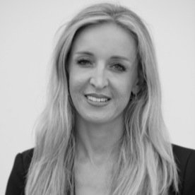 Professor @EDHEC_BSchool @EDHEC_Global My research: #aspirationalbranding #digitalluxury #brandambassadors #influencemarketing #employeebranding