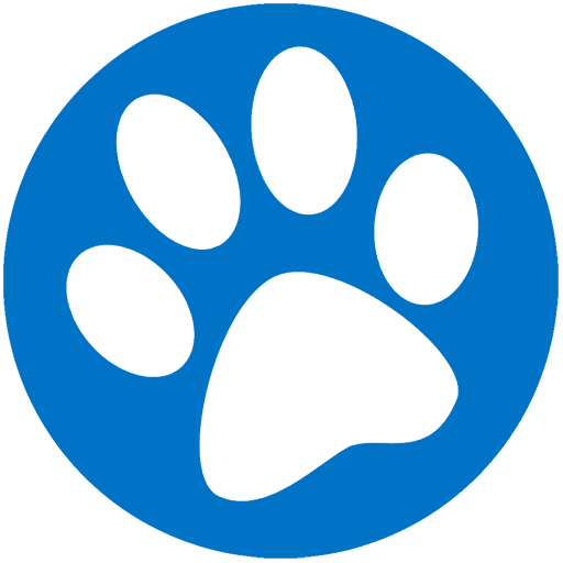 Pune User Group Profile