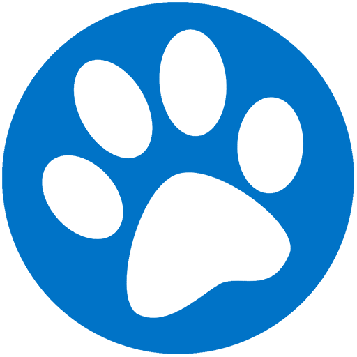 Pune User Group (aka PUG) (legal PUG Technology Foundation) is a #Pune (India) based Tech #Community organization, Organizer of #PuneDevCon #GlobalAzurePune