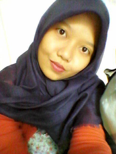 30-07-94 | pend.Biologi  UIN Bandung | karawang