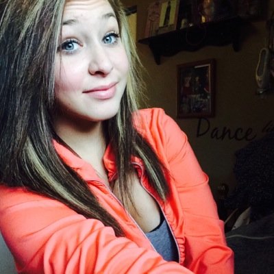 •Yyc • Dancer • CHHS •