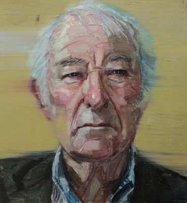 A blog about Irish writing. By @shanebreslin, of Ireland's newest independent bookshop @BlackbirdBks. (Heaney portrait via @colin_davidson)