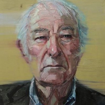 Profile Picture of Irish Writing Blog (@irishwriting) on Twitter