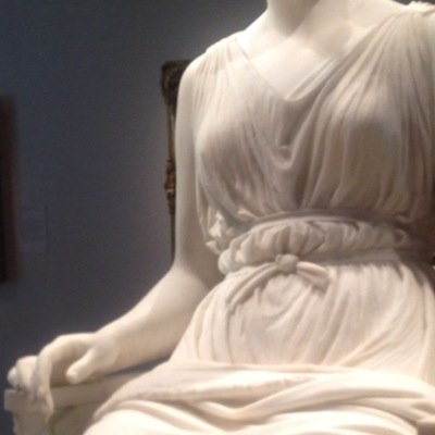 mandyset8's profile picture. I have a man. Looking for other bi girls SC: Mandyset8 ...Pumpkins fans welcome :)