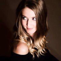 Anita Kéri (@keri_anita) 's Twitter Profile Photo Anita Kéri (@keri_anita) 's Twitter Profile Photo