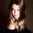 keri_anita's profile image