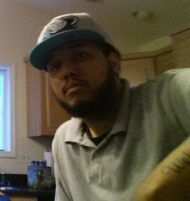 Fly Gang Music Group #NewSingleComingSoon #2014