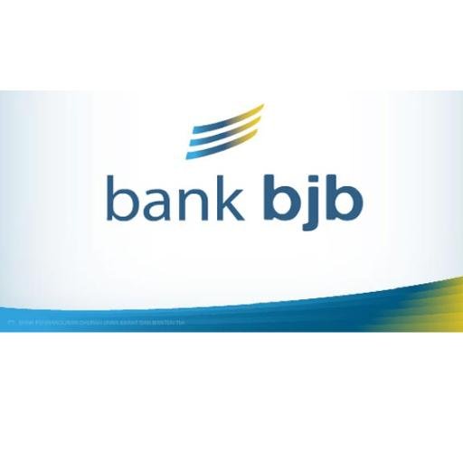 BJBMikroUtama's profile picture. Proses Cepat dan Mudah
Persyaratan kredit yang ringan
BJB Mikro Utama Cirebon Solusi nya Hubung Phone 085316482222 PIN BB 73E997FA