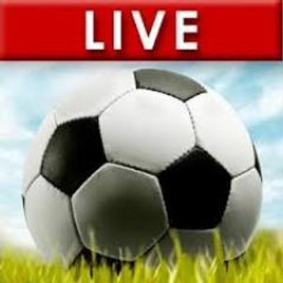 Rojadirecta ROMA-PARMA UDINESE-LAZIO streaming calcio Serie A oggi