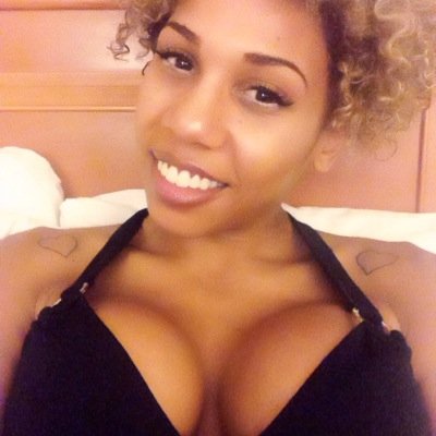 NoTouchpleasee's profile picture. ..Ig: Notouchpleasee ^..^ xX1991Xx.